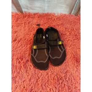 Men's Body Glove Comfortable Slip On Water Shoes Size 7
